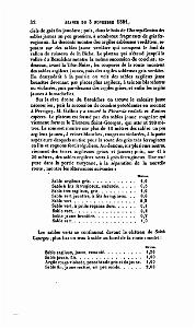 BULLETIN DE LA SOCIETE GEOLOGIQUE DE FRANCE 1852_000073